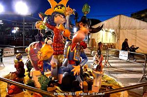 06- Falla El Caduf 016